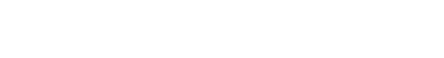 颐事达