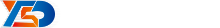 颐事达