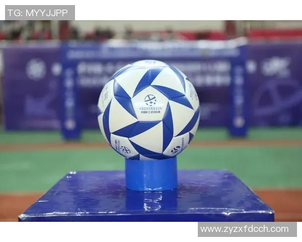 女性球迷的崛起与足球文化的融合推动体育产业的新发展