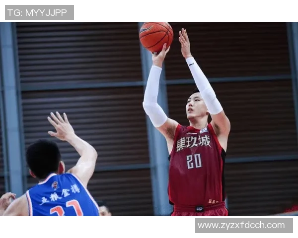 白色球衣背后的胜率迷信探秘与运动心理的奇妙联系