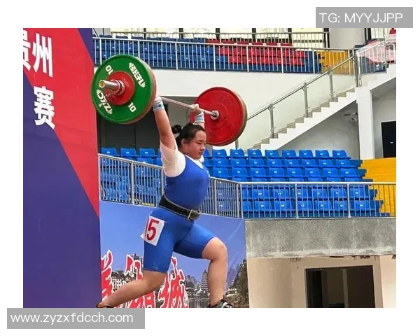 2023年全国挺举项目成绩公告及优秀运动员表彰活动通知