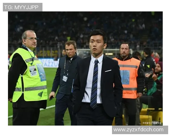 张康阳离开国米，球队失去防守利器引发担忧