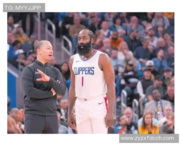 快船队主力球员缺席，战绩一落千丈：背后的原因与未来展望