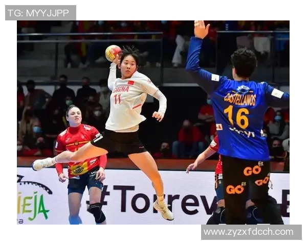 手球世锦赛淘汰赛对阵分析及精彩赛事预测展望