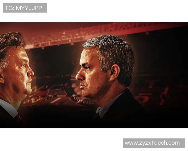 曼联主帅范加尔坚信战绩会好转：球队有强大实力待释放