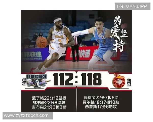 林书豪弓手状态回升，或将成为勇士新希望