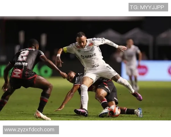 梅西离队，内马尔回归：巴萨重启辉煌的关键时刻