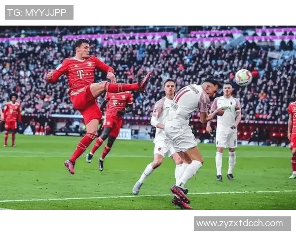 沃尔夫斯堡主场连胜弗莱堡，稳固欧战资格位置