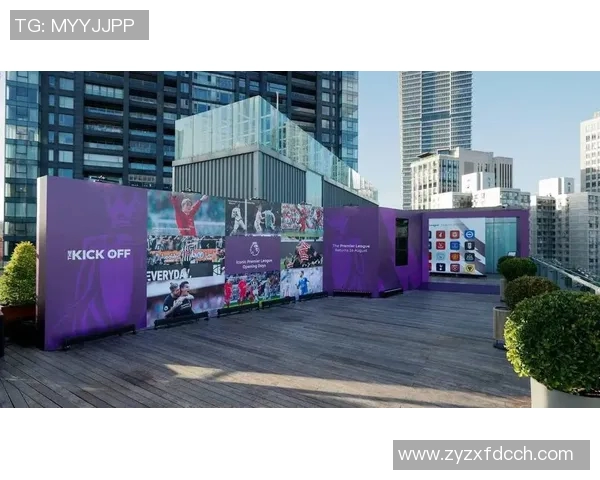 英超新赛季开赛在即，球队备战正酣，球迷期待揭幕战