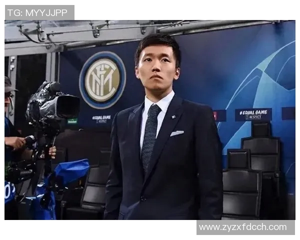 转会窗口关闭，张康阳正式与国际米兰解约——时代的终结与新篇章的开启