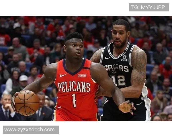 这样悲剧！阿尔德里奇新赛季遇火箭被铁血终结