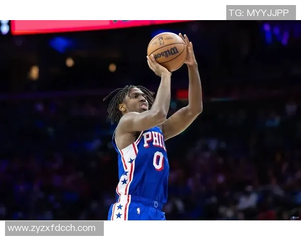 雄鹿队防守体系稳固，稳坐东部头把交椅